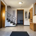 別荘 Casa Mia