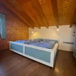 Holiday home Casa Mia Egg