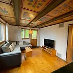 Casa Mia Holiday home