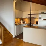 Holiday home Casa Mia Egg