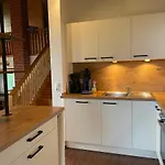 Holiday home Casa Mia Egg