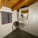 Casa Mia Egg
