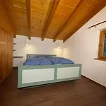 Casa Mia Egg