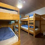 Casa Mia *