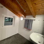 Holiday home Casa Mia Egg