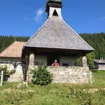 Casa Mia * Egg