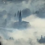 Casa Mia
