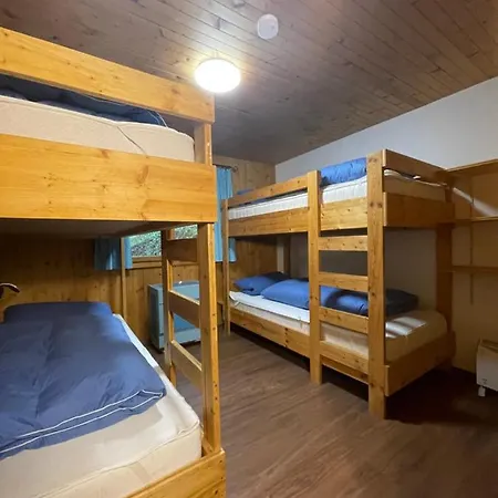 Casa Mia *