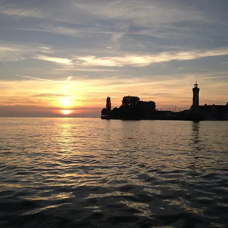 Vakantiehuis Casa Mia *